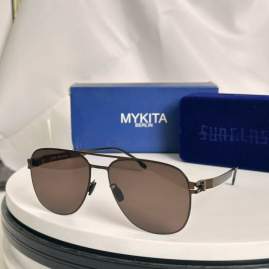 Picture of Mykita Sunglasses _SKUfw66176578fw